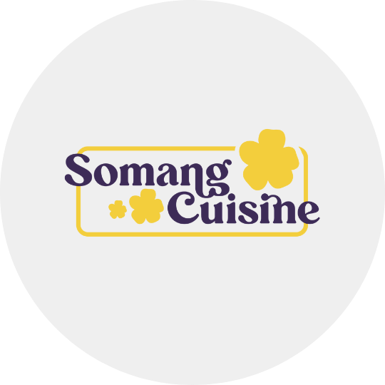 somangcuisine